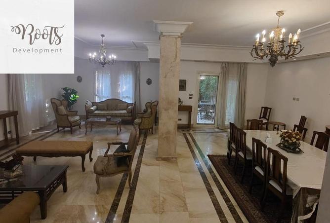 8200556 - صورة العقار 2