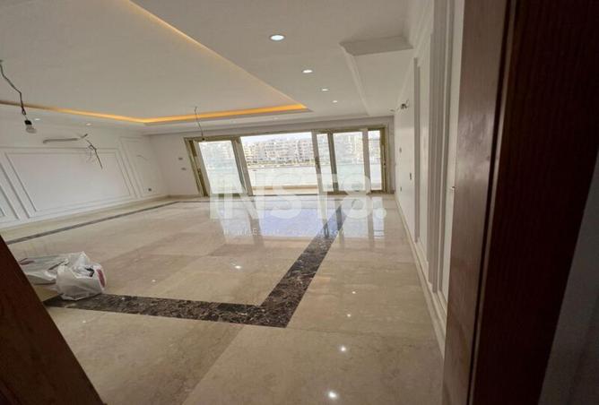 8315181 - صورة العقار 2