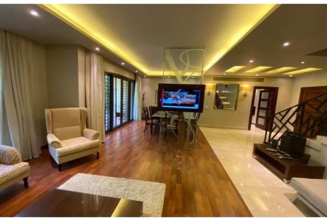 8086736 - Property Image 2