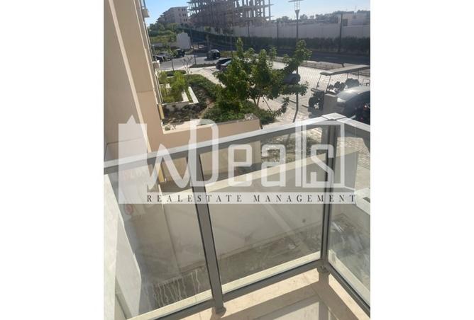 8327298 - Property Main Image