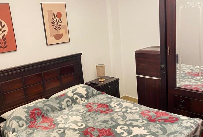 8234741 - Property Image 3