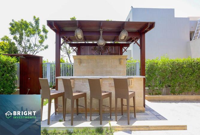 7908058 - Property Image 2