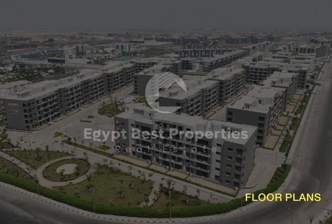 8216498 - صورة العقار 3