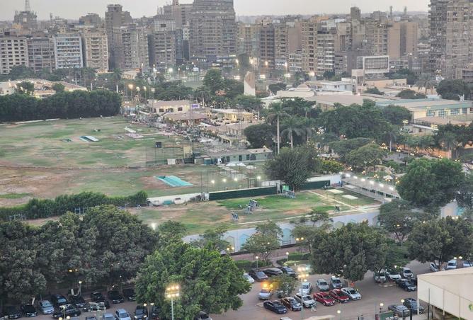 7054745 - صورة العقار 2