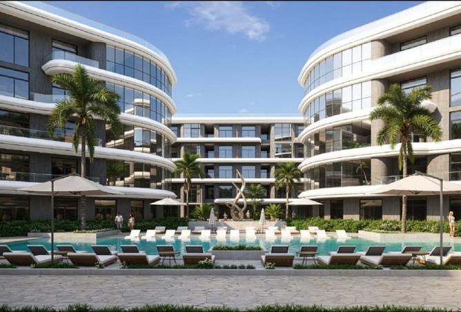 8443462 - صورة العقار 2