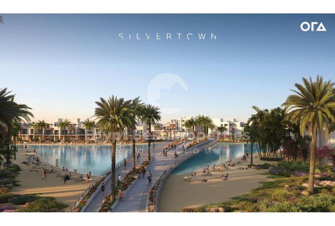 7918238 - صورة العقار 2