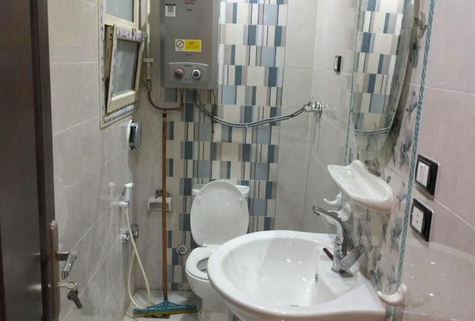 7914126 - Property Image 2