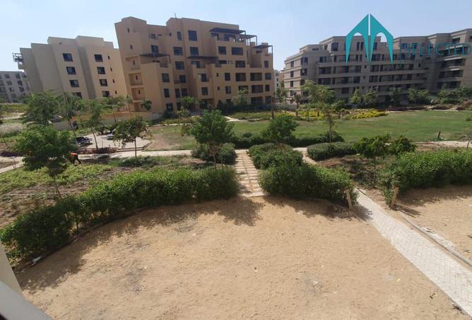 8205786 - صورة العقار 2