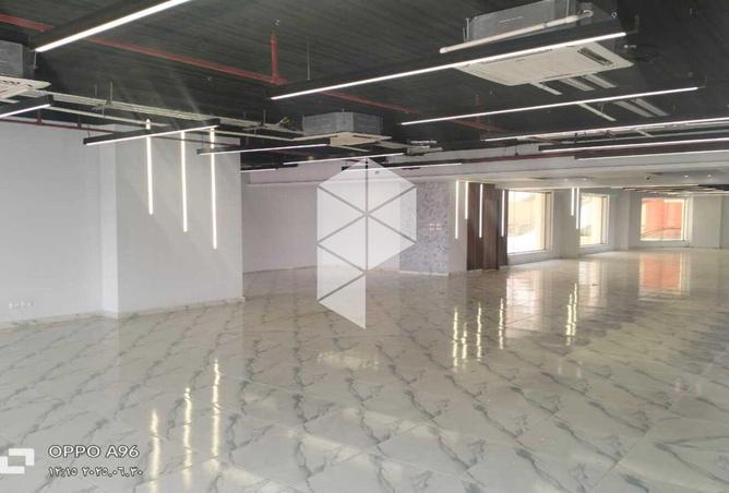 8375994 - صورة العقار 2