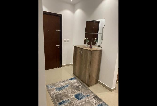 7941924 - صورة العقار 3