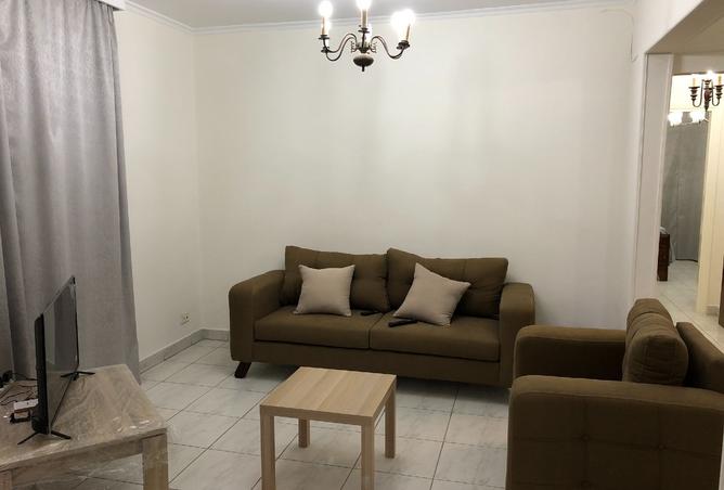 8385265 - الصورة الرئيسية للعقار