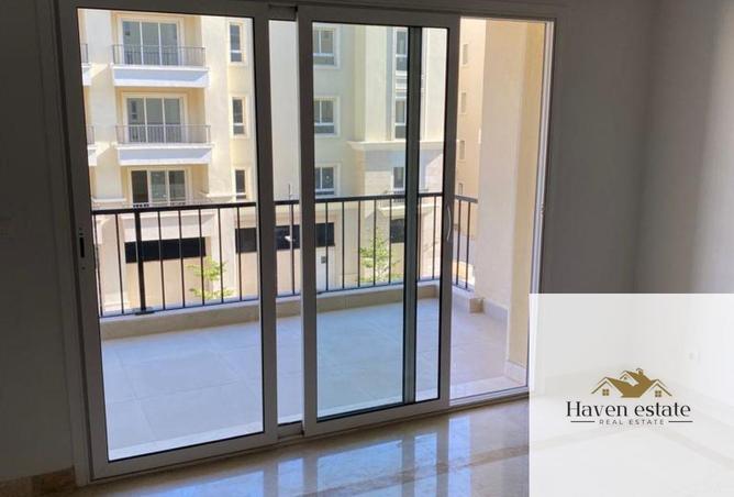 8414374 - Property Main Image