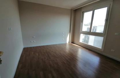 Apartment - 3 Bedrooms - 3 Bathrooms for sale in Pyramids Hills - Cairo Alexandria Desert Road - 6 October City - Giza