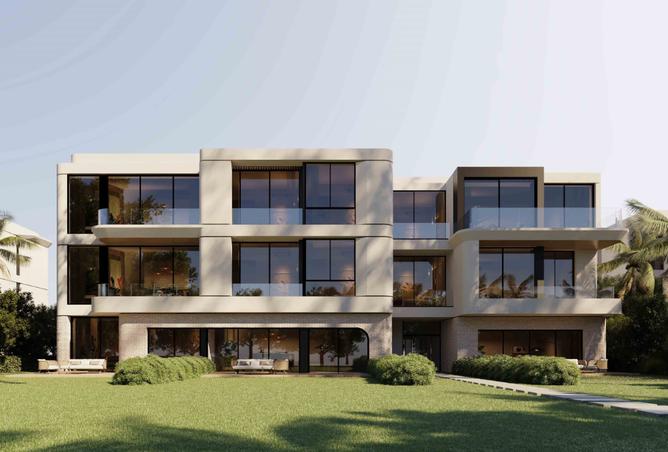 8012334 - Property Image 2