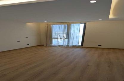 Apartment - 3 Bedrooms - 4 Bathrooms for rent in Eastown - 5th Settlement Compounds - The 5th Settlement - New Cairo City - Cairo