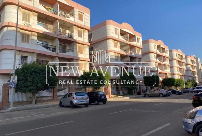 8338669 - الصورة الرئيسية للعقار