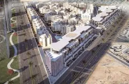 شقة - 3 غرف نوم - 2 حمامات للبيع في حدائق اكتوبر - مدينة 6 أكتوبر - الجيزة شقة - 3 غرف نوم - 2 حمامات للبيع في حدائق اكتوبر - مدينة 6 أكتوبر - الجيزة