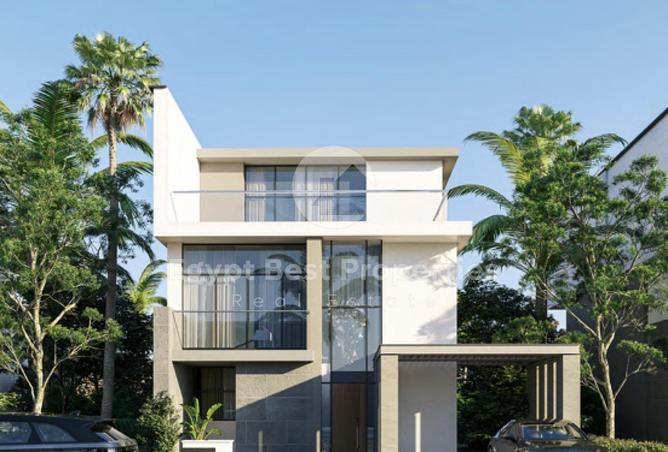 8385491 - Property Image 3