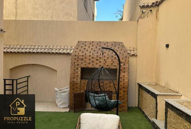 8098182 - صورة العقار 3