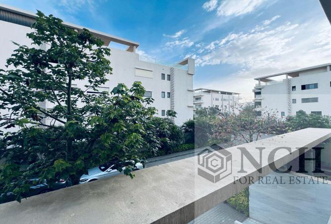 8315823 - صورة العقار 3