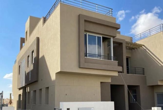 8173920 - صورة العقار 2