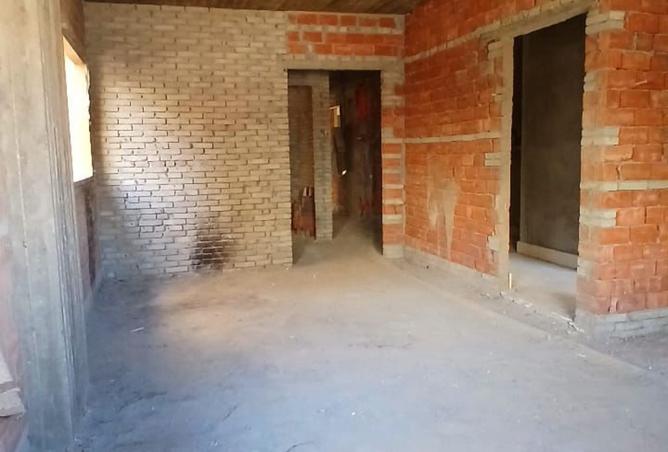 8188104 - Property Main Image