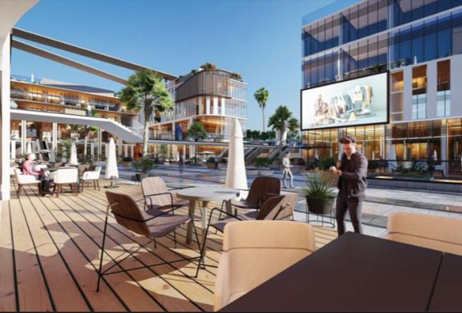 8312657 - Property Main Image