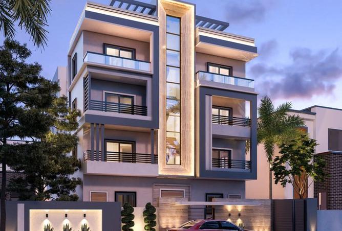 8135269 - Property Image 2