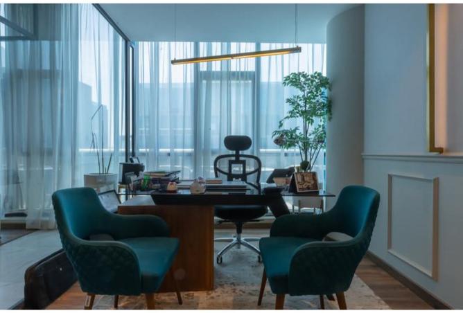 7815168 - Property Main Image