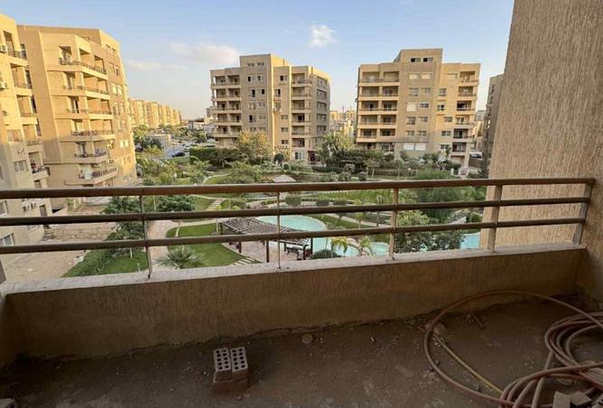 8343273 - صورة العقار 3