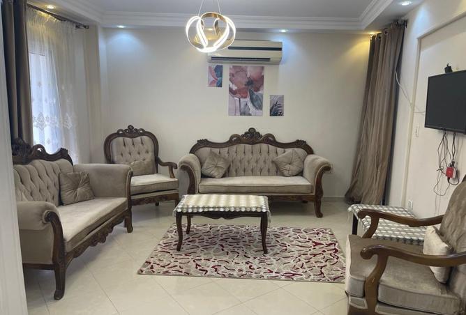 8521393 - Property Image 3