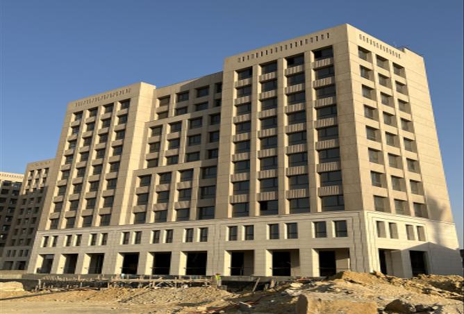 8336118 - Property Image 3