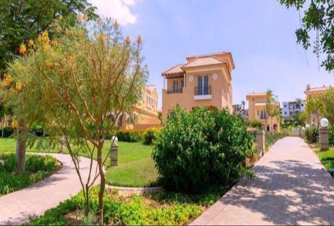 7975940 - صورة العقار 3