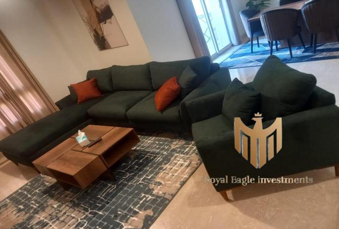 8147679 - Property Image 2