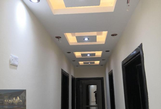 8434701 - Property Image 2