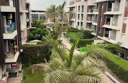 Apartment - 3 Bedrooms - 3 Bathrooms for sale in Zayed Dunes - 6th District - Sheikh Zayed City - Giza