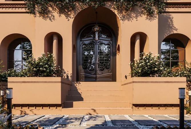 8380998 - Property Main Image