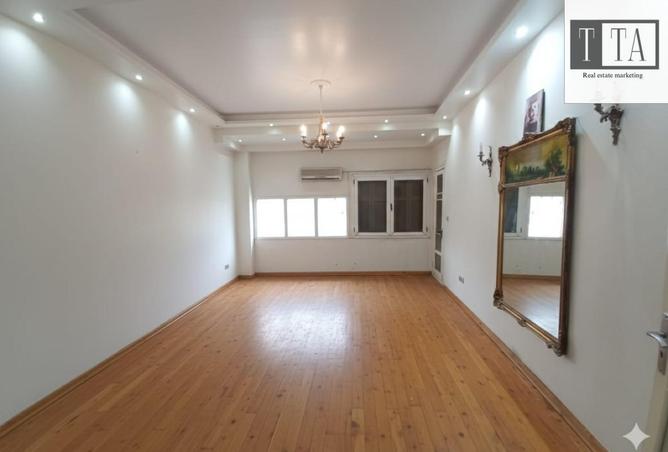 8507412 - الصورة الرئيسية للعقار