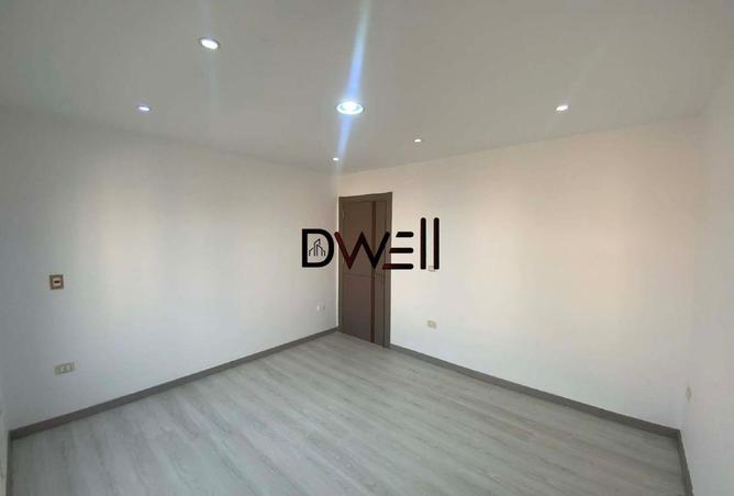 8533048 - صورة العقار 2