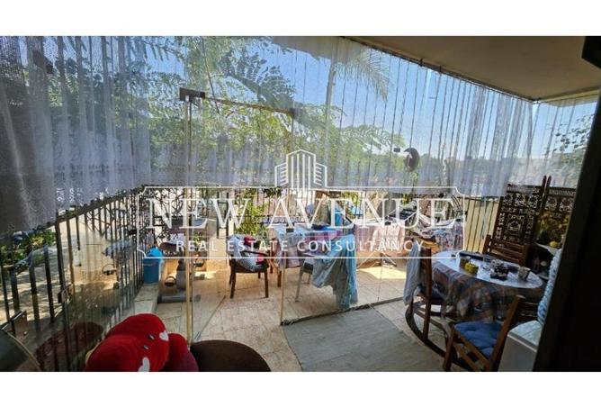 8070831 - Property Image 2