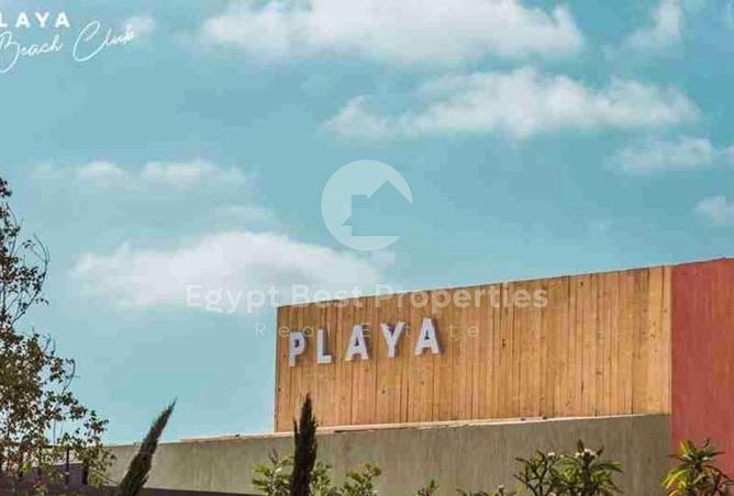 8438581 - Property Image 2