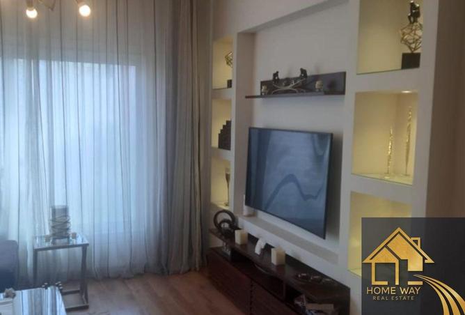 8156578 - Property Image 2