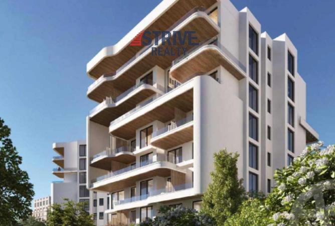 8209532 - Property Main Image