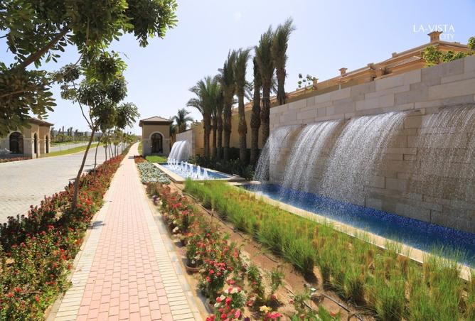 8381983 - Property Image 3