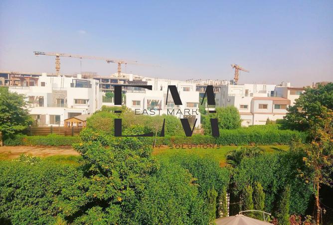 8142473 - صورة العقار 2