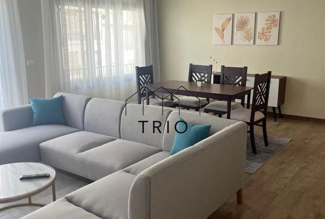 8537409 - Property Main Image