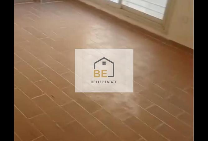 7700689 - صورة العقار 2