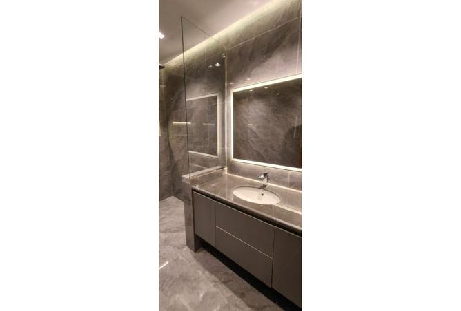 8505313 - Property Image 2