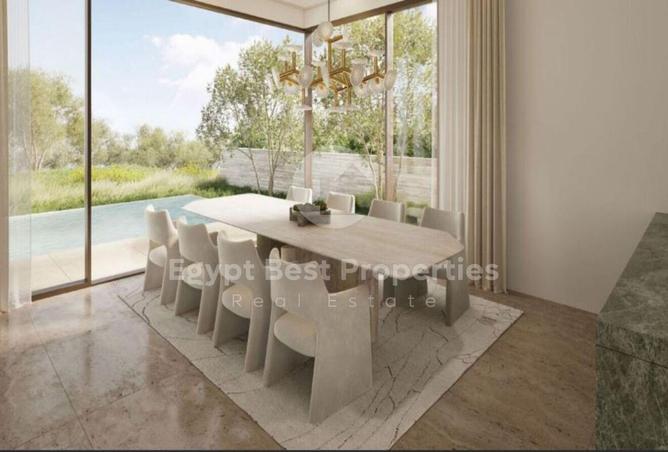 8005654 - Property Main Image
