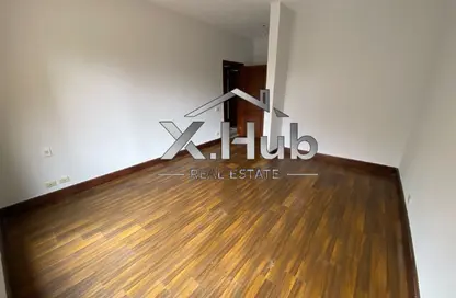Apartment - 3 Bedrooms - 3 Bathrooms for rent in Casa - Sheikh Zayed Compounds - Sheikh Zayed City - Giza